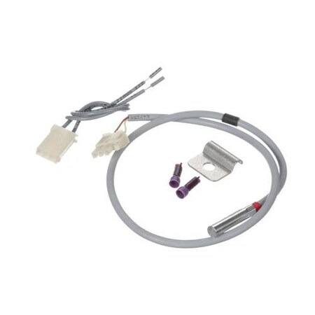 Meiko Conversion Kit Temperature Pro 9642324